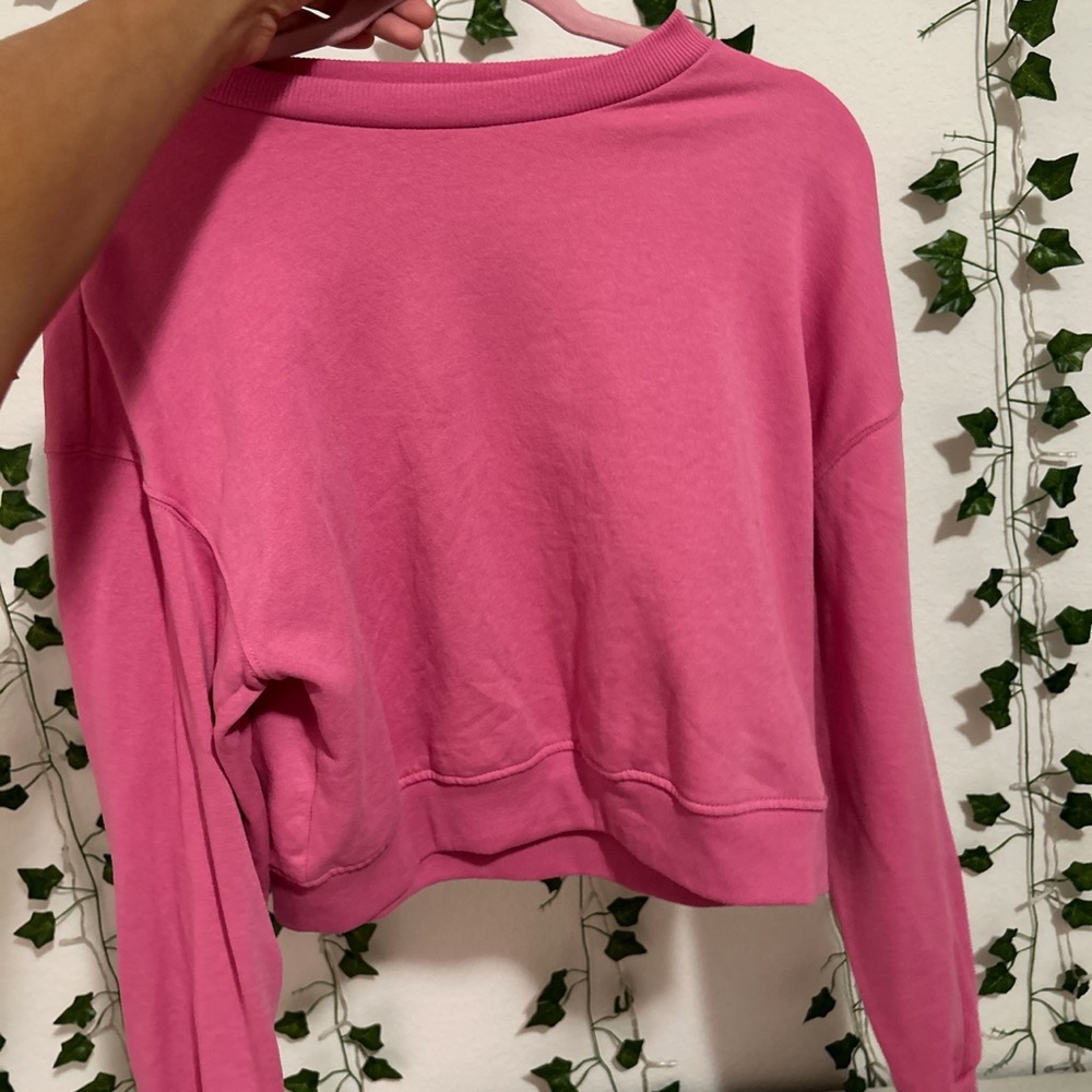 H&M Long sleeve Shirt